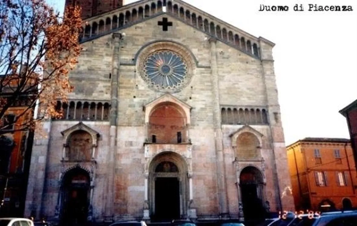 consegna fiori a Piacenza