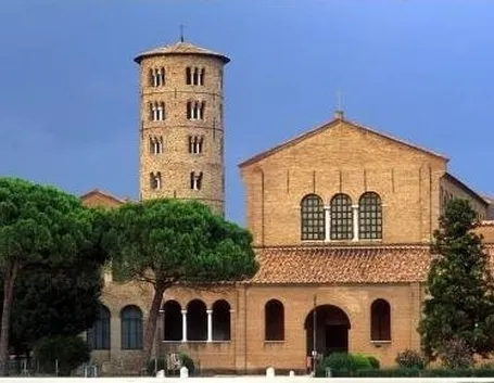 consegna fiori a Ravenna