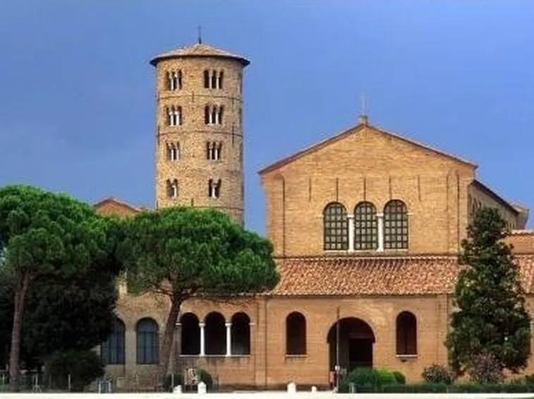 consegna fiori a Ravenna