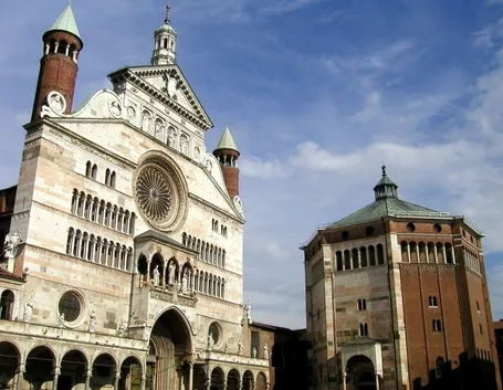consegna fiori Cremona