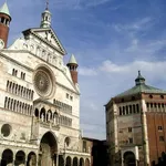 consegna fiori Cremona