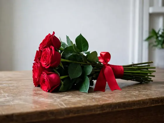 consegna fiori Fano
