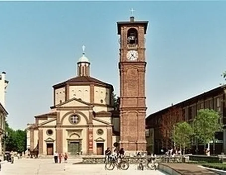 consegna fiori Legnano