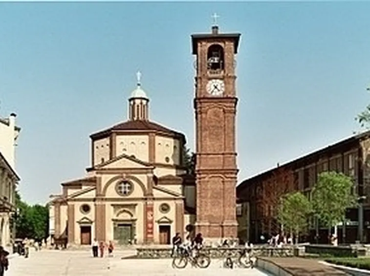 consegna fiori Legnano
