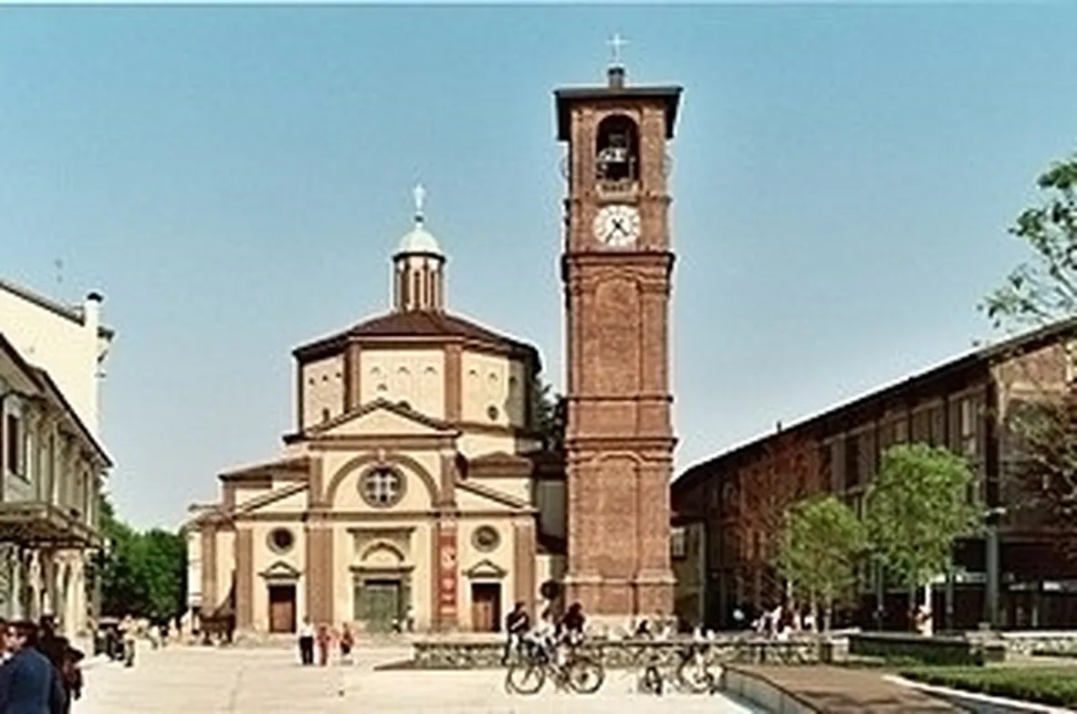 consegna fiori Legnano