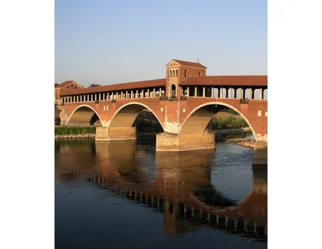 consegna fiori Pavia