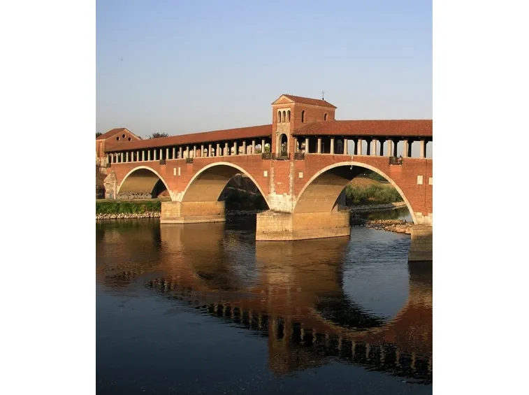 consegna fiori Pavia