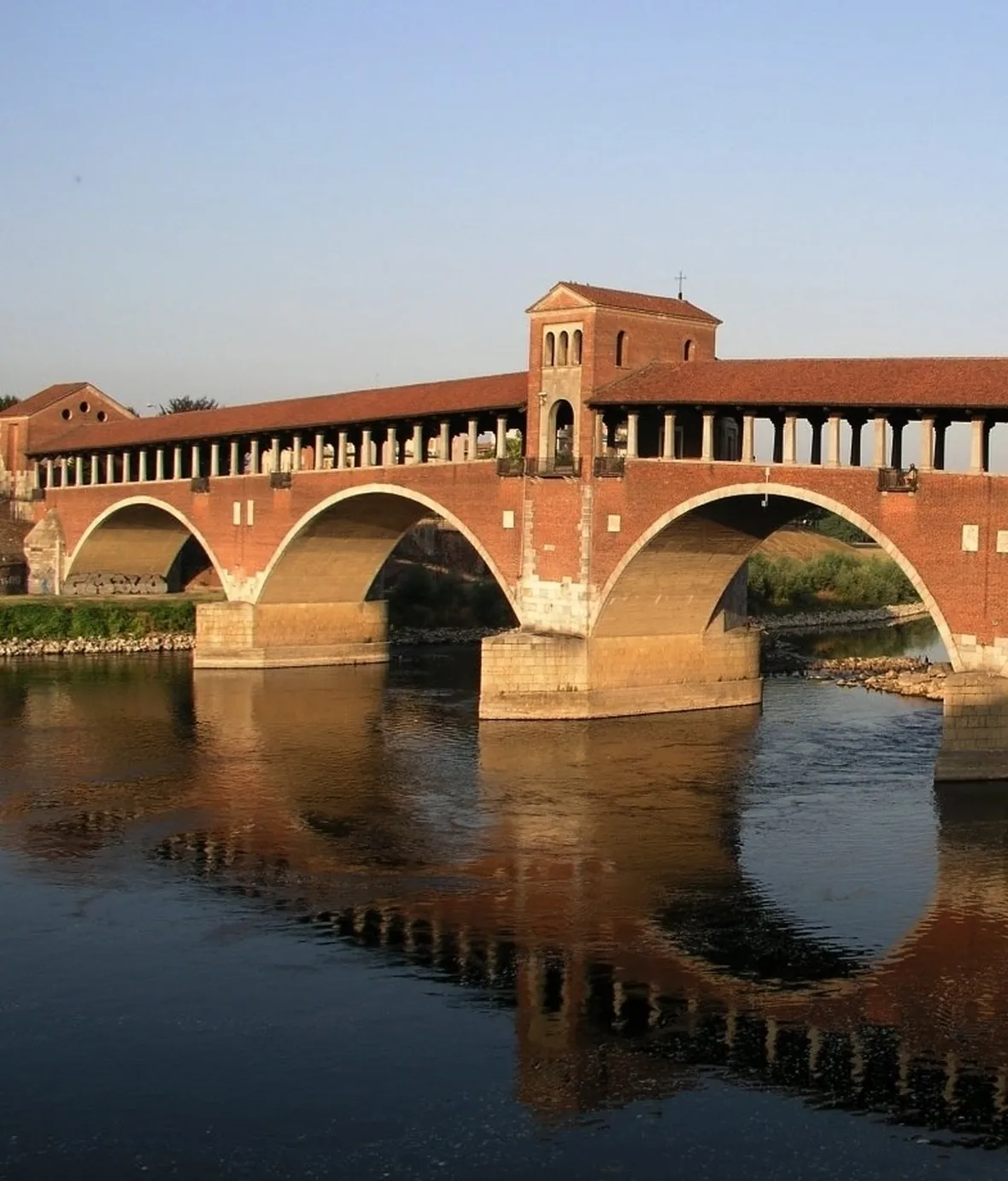 consegna fiori Pavia