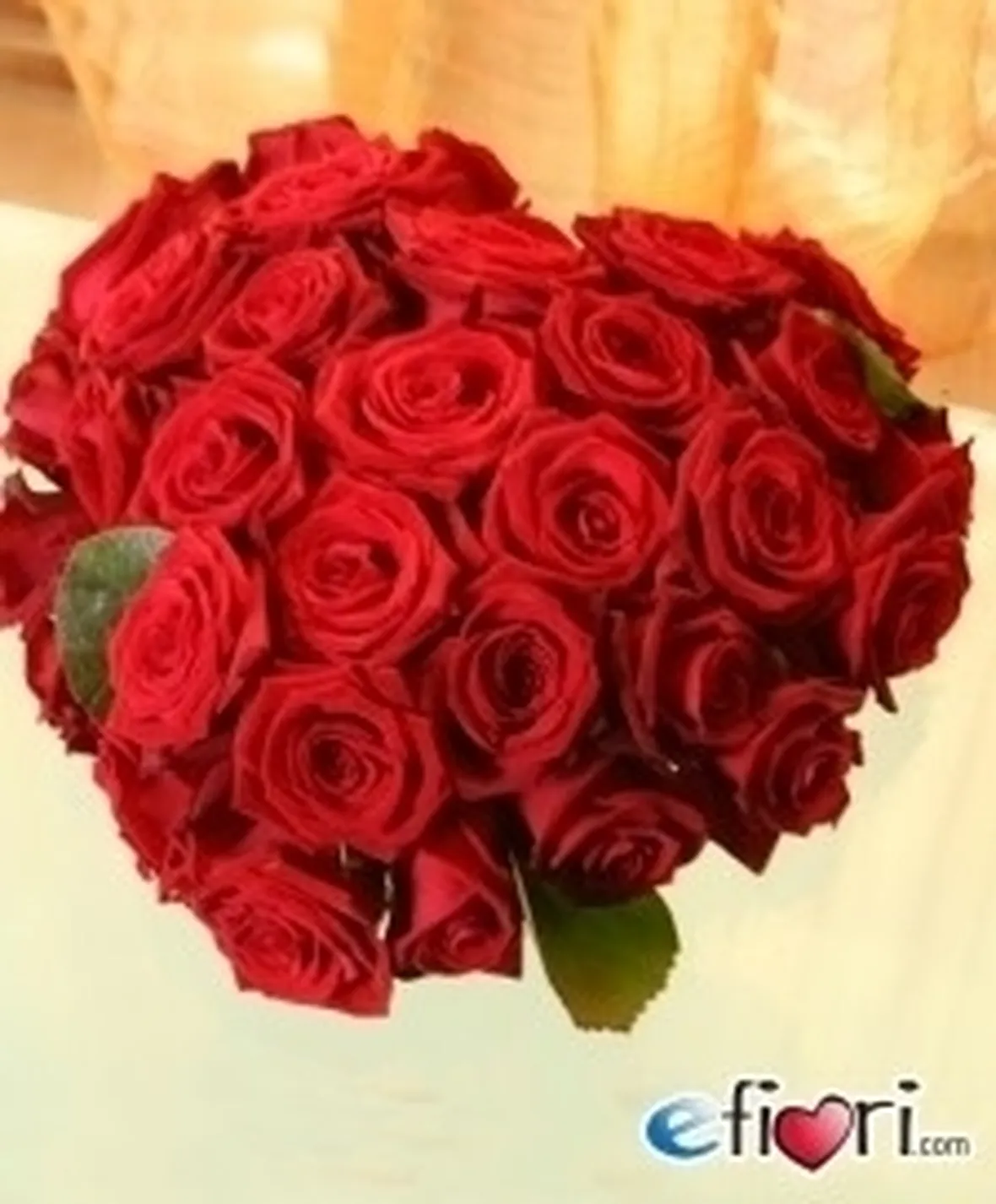 consegna fiori per amore