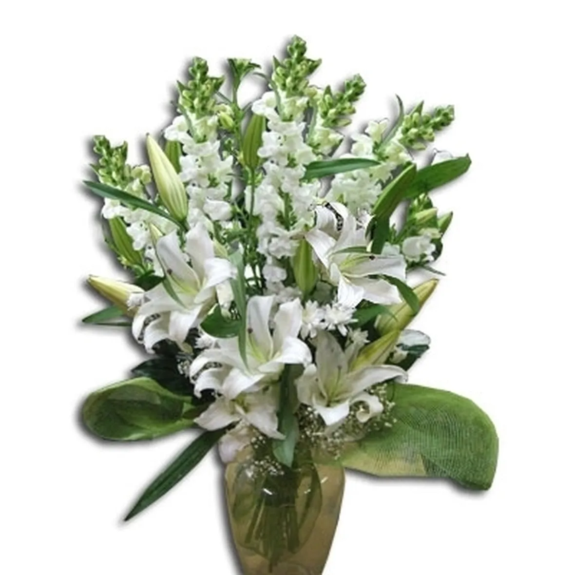 consegna fiori per chiedere scusa-1