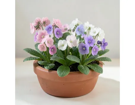 consegna fiori per compleanno