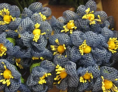 consegna fiori per congratulazioni