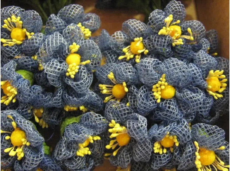 consegna fiori per congratulazioni