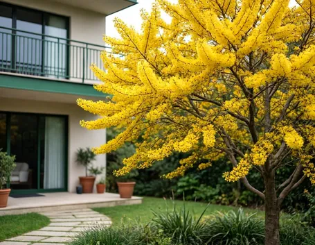 consegna fiori per festa della mamma-6