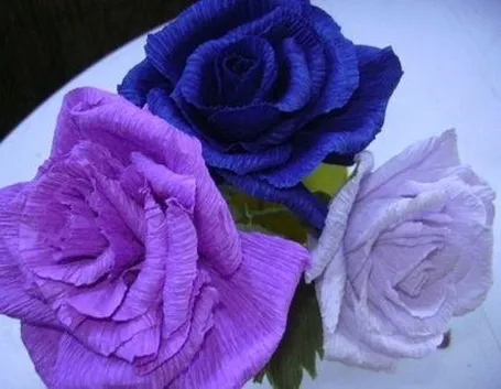 consegna fiori per fiocco azzurro
