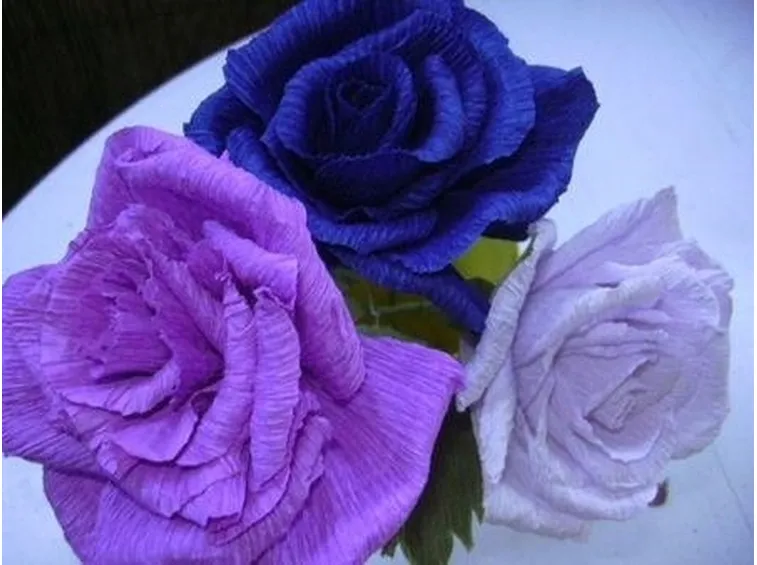 consegna fiori per fiocco azzurro