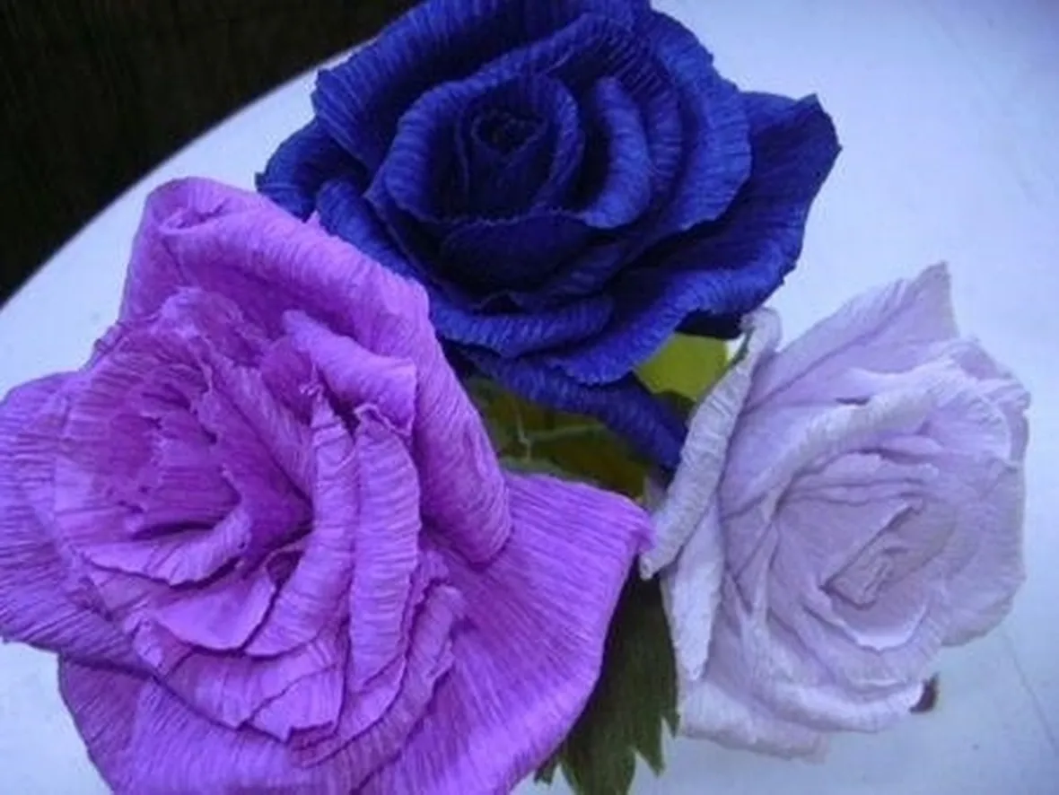 consegna fiori per fiocco azzurro