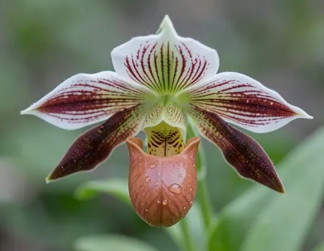 consegna fiori per la mamma-4