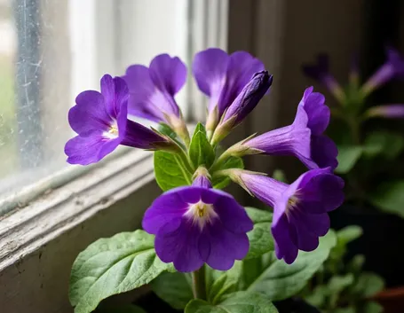 consegna fiori per lei