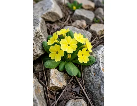 consegna fiori per maggiore et?