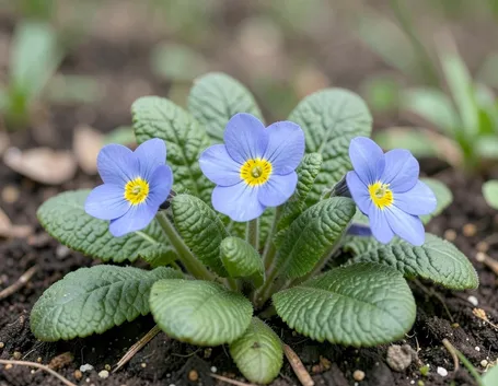 consegna fiori per mi dispiace