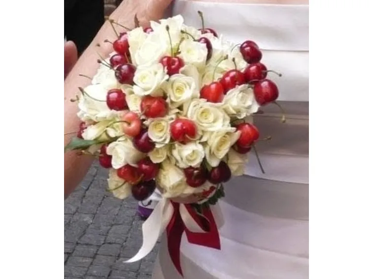 consegna fiori per natale-3