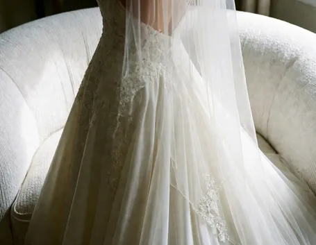 consegna fiori per Sposa-1