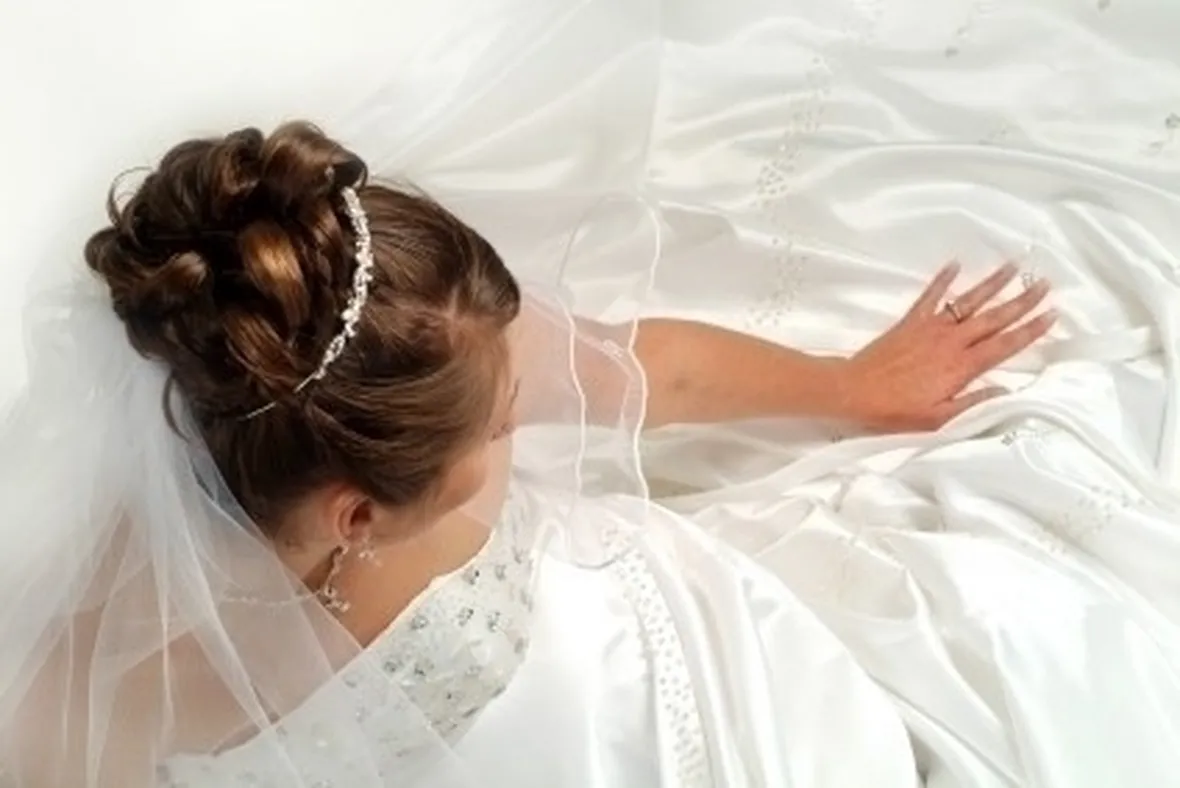 consegna fiori per Sposa-1