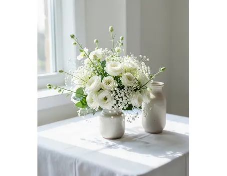 consegna fiori per Sposa-4
