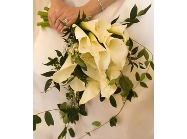 consegna fiori per Sposa-4
