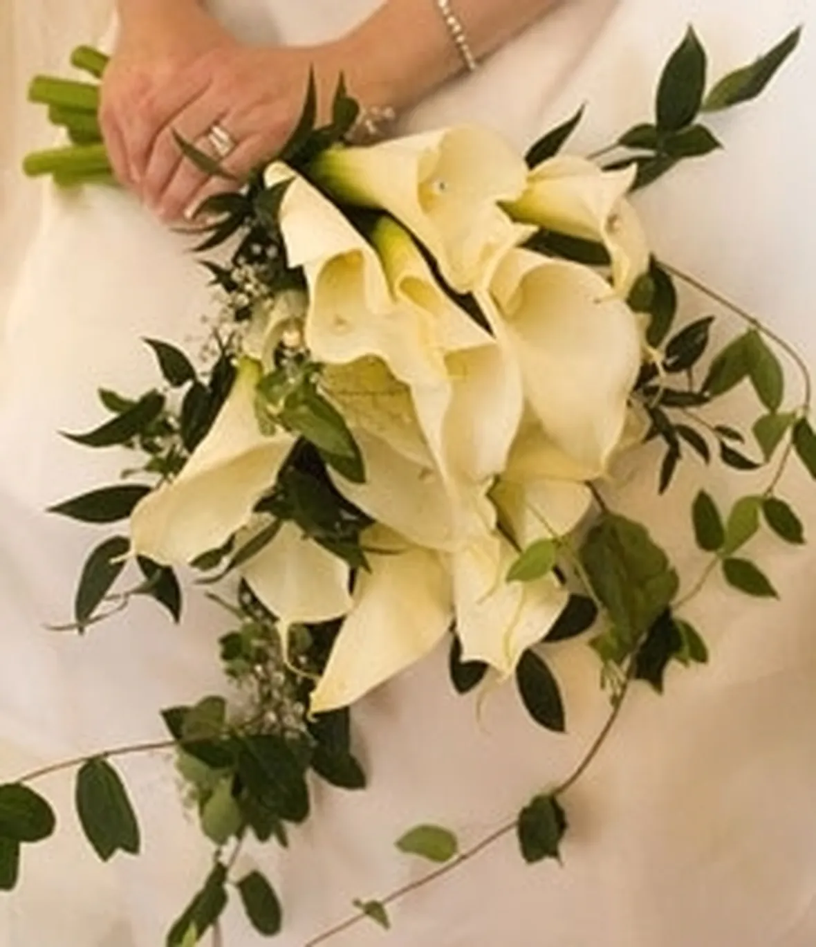consegna fiori per Sposa-4
