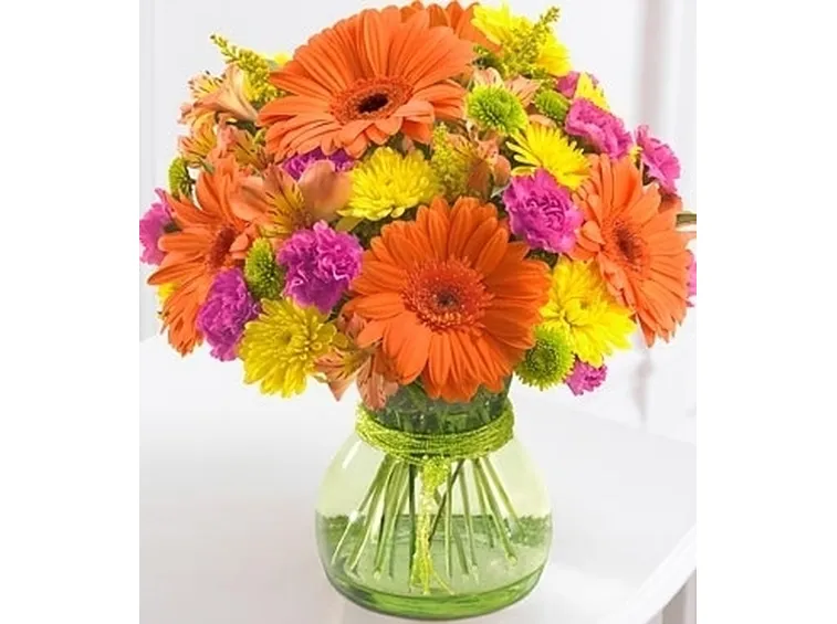 consegna fiori per tutti i santi-4