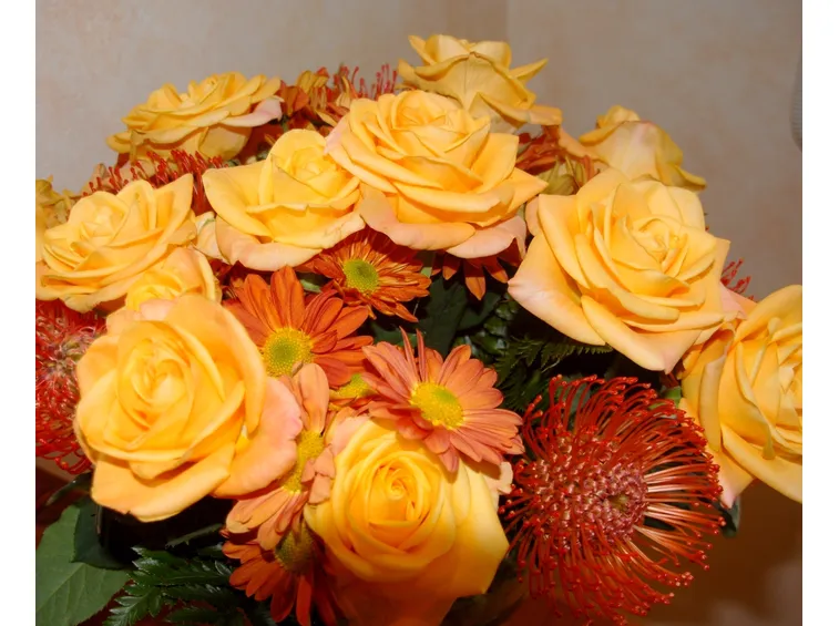 consegna fiori per tutti i santi-6