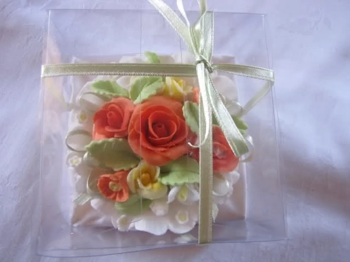 consegna fiori per tutti i santi