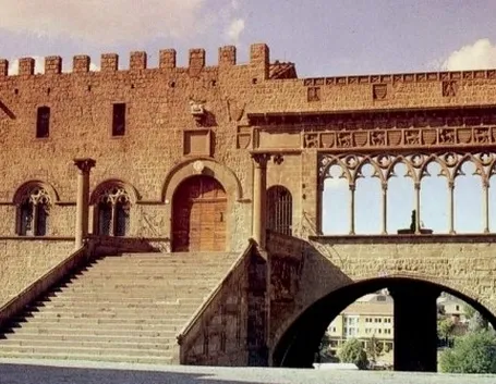 consegna fiori Viterbo