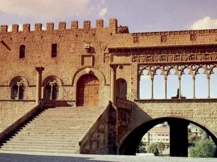 consegna fiori Viterbo