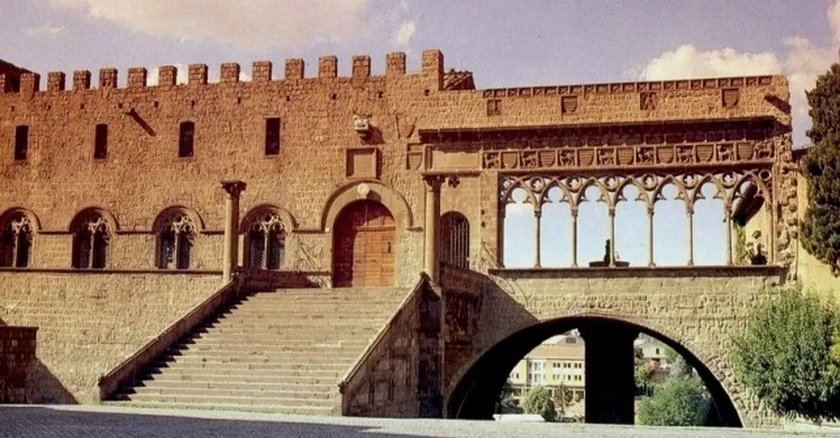 consegna fiori Viterbo