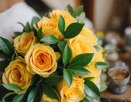 decorazioni floreali matrimonio