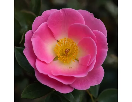 disegni di rose