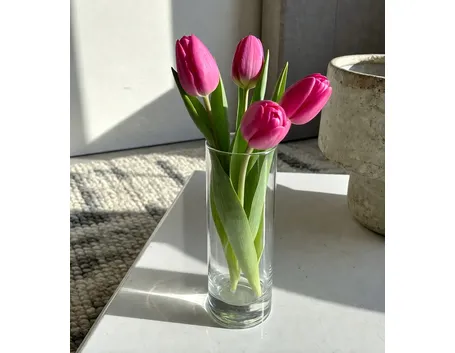 festa dei fiori