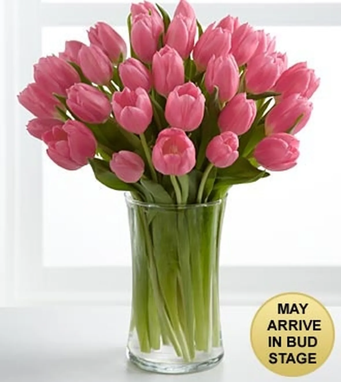 festa dei fiori