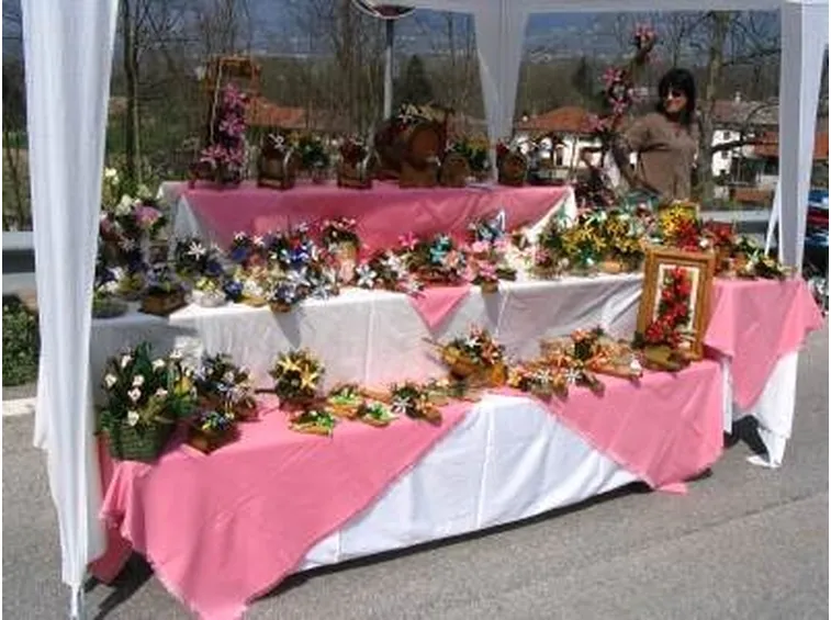 feste dei fiori