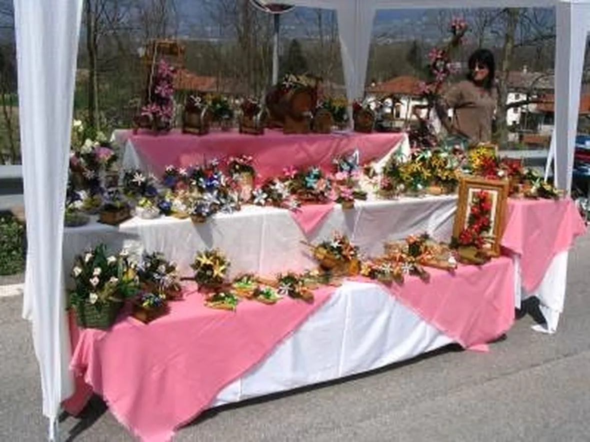 feste dei fiori