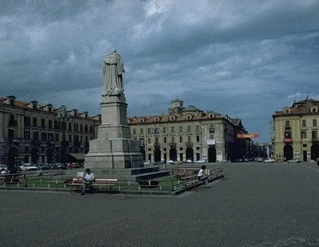 fiori a domicilio Cuneo