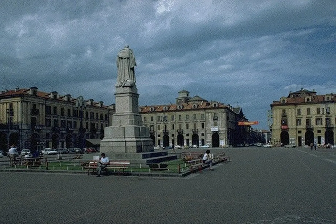 fiori a domicilio Cuneo