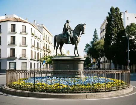 fiori a domicilio Legnano