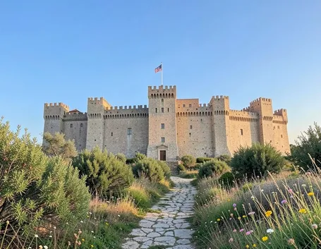 fiori Andria