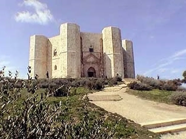 fiori Andria