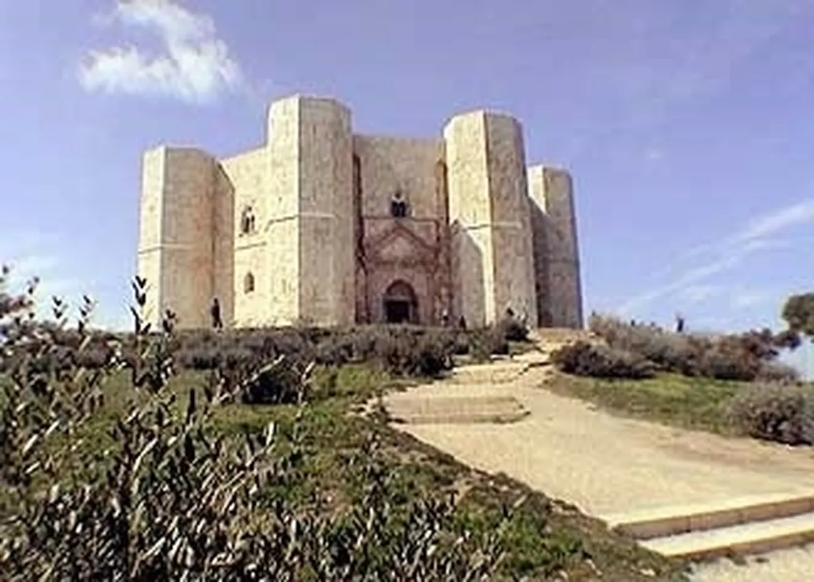 fiori Andria