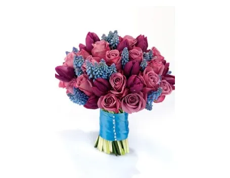 fiori di bach